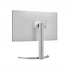LG IPS monitor 27