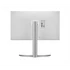 LG IPS monitor 27