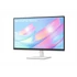 LG IPS monitor 27