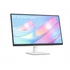 LG IPS monitor 27