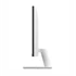 LG IPS monitor 27