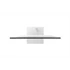 LG IPS monitor 27