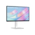 LG IPS monitor 27