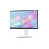 LG IPS monitor 27