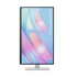LG IPS monitor 27