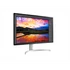 LG IPS monitor 31.5