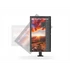 LG IPS monitor 31.5