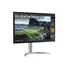 LG IPS monitor 31.5