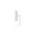 LG Ívelt 120Hz IPS monitor 39.7