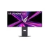 LG OLED Gaming 240Hz ívelt monitor 34