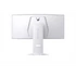 LG OLED Gaming 240Hz ívelt smart monitor 34