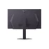 LG OLED gaming monitor 27