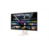 LG Smart 100Hz IPS monitor 27