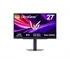 LG UltraGear 4K IPS Gaming monitor 27