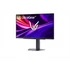 LG UltraGear 4K IPS Gaming monitor 27