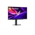 LG UltraGear 4K IPS Gaming monitor 27