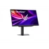 LG UltraGear 4K IPS Gaming monitor 27