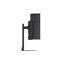 LG UltraGear OLED 240 Hz Gaming monitor 45GX900A 45