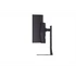 LG UltraGear OLED 240 Hz Gaming monitor 45GX900A 45