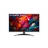 LG Ultrafine 4K VA monitor 32