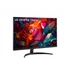 LG Ultrafine 4K VA monitor 32
