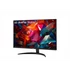 LG Ultrafine 4K VA monitor 32