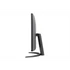 LG Ultrafine 4K VA monitor 32