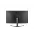 LG Ultrafine 4K VA monitor 32