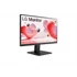 LG VA monitor 21.45