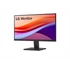 LG VA Full HD monitor 21,5