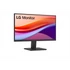LG VA Full HD monitor 21,5