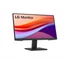 LG VA Full HD monitor 21,5