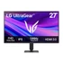 LG gaming monitor 27
