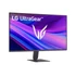 LG gaming monitor 27