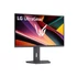 LG gaming monitor 27