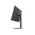 LG gaming monitor 27