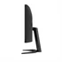 LG ívelt monitor 34