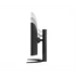 LG ívelt monitor 34