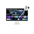 LG Smart IPS monitor 27