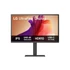 LG monitor 27