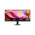 LG monitor 29