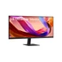 LG monitor 29