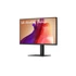 LG monitor 31,5