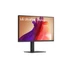 LG monitor 31,5
