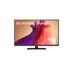 LG monitor 31,5