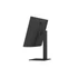 LG monitor 31,5