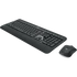 LOGITECH Billentyűzet + egér - MK540 Vezeték Nélküli Combo US