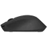LOGITECH Egér - M280 Vezeték Nélküli Optikai, Fekete