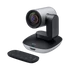 LOGITECH Webkamera - PTZ PRO 2 HD 1080p Mikrofonos