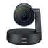 LOGITECH Webkamera - RALLY PTZ Ultra HD